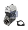 DT 4.65218 Compressor, compressed air system